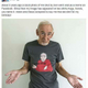 Image: Facebook via Reddit r/memes